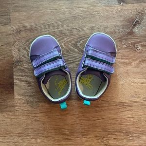 Ten Little Everyday Originals